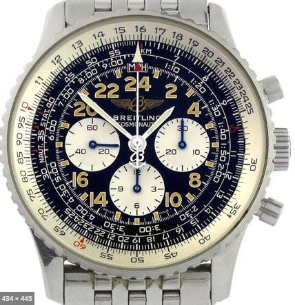 regolo calcolatore breitling|Il Regolo calcolatore .